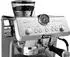 De'Longhi La Specialista Opera EC9555