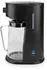 Nedis Eiskaffee & Eistee Zubereiter KAICM200FBK