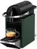 Krups XN306T Nespresso Pixie grün