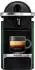 Krups XN306T Nespresso Pixie grün