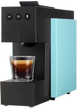 K-Fee Square Blau