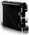 Tristar CM-2300 Kapselmaschine 1400 Watt Schwarz