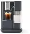 Tchibo Qbo MILK MASTER Premium