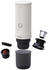 OutIn Nano Espressomaschine Pearl White