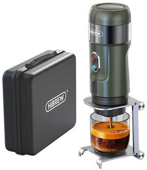 Hibrew H4B_GN Filter-Kaffeemaschine