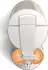 Philips Senseo Select CSA240/05 Weiss