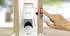 Philips Senseo Select CSA240/05 Weiss