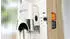 Philips Senseo Select CSA240/05 Weiss