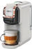 Hibrew H2B-White 5 in 1 Multi-Kapsel-Kaffeemaschine weiß