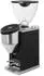 Rocket Espresso Faustino 3.1