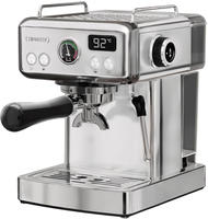 HiBREW H10A, HiBREW H10A Temperature-Controlled Flask Espresso Machine