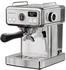 Silber Espressomaschine: Hibrew H10A