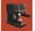 Grundig KSM 4330 Siebträgermaschine Schwarz