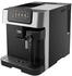 Beko CEG7304X