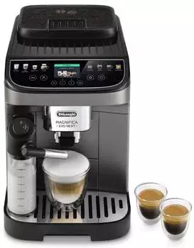 De'Longhi Magnifica Evo Next ECAM312.80 TB