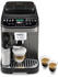 De'Longhi Magnifica Evo Next ECAM312.80 TB