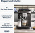 De'Longhi Magnifica Evo Next ECAM312.80 TB