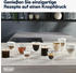 De'Longhi Magnifica Evo Next ECAM312.80 TB