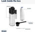 De'Longhi Magnifica Evo Next ECAM312.80 TB