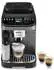 De'Longhi Magnifica Evo Next ECAM312.80 TB