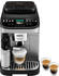De'Longhi ECAM 310.80.B Magnifica Evo Next