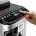 De'Longhi ECAM 310.80.B Magnifica Evo Next