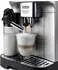 De'Longhi ECAM 310.80.B Magnifica Evo Next