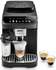 De'Longhi ECAM292.81.SB Magnifica Evo