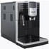 Gaggia Anima CMF Barista Plus RI8760/02 Piano Black