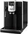Gaggia Anima CMF Barista Plus RI8760/02 Piano Black