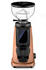Fiorenzato AllGround Sense