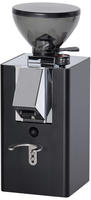 La Pavoni Coffeegrinder LPGKBN02EU Nuovo Kube Mill nero