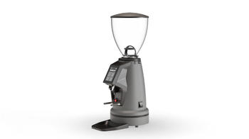 Macap MI40T Espressomühle Steingrau