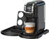 Hibrew H2B-Black 5 in 1 Multi-Kapsel-Kaffeemaschine schwarz