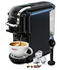 Hibrew H2B-Black 5 in 1 Multi-Kapsel-Kaffeemaschine schwarz