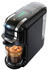 Hibrew H2B-Black 5 in 1 Multi-Kapsel-Kaffeemaschine schwarz