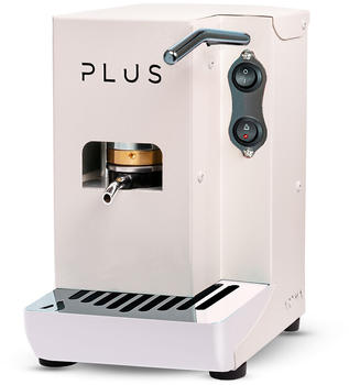 Aroma Plus Mono total white