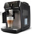 Philips 4400 LatteGo