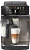 Philips LatteGo 4400 EP4449/70