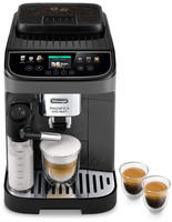 DeLonghi Kaffeevollautomat "Magnifica Evo Next ECAM310.60.GB, Barista-Genuss per