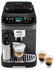 De'Longhi Magnifica Evo Next ECAM 310.60 GB