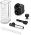 De'Longhi Magnifica Evo Next ECAM 310.60 GB