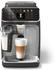 Philips 4400 LatteGo