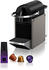 Krups Nespresso Pixie Redesign YY5290FD