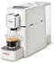 Polti Coffea S15W