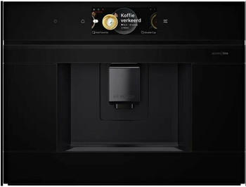 Bosch CTL9181B0