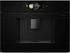 Bosch CTL9181B0