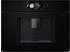 Bosch CTL9181B0