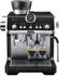 schwarz: De'Longhi La Specialista Opera EC9555