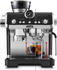 De'Longhi EC9555.BK